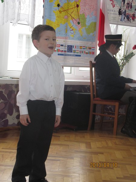 adrecytatorski 2013r4.jpg
